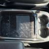 toyota alphard 2020 CFJ1700055 image 30