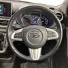 daihatsu cast 2018 -DAIHATSU--Cast DBA-LA250S--LA250S-0127734---DAIHATSU--Cast DBA-LA250S--LA250S-0127734- image 4