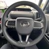 daihatsu tanto 2019 quick_quick_6BA-LA650S_LA650S-0050423 image 12