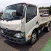 hino dutro 2017 CFJ1324682 image 1
