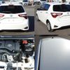 toyota vitz 2019 quick_quick_DBA-KSP130_KSP130-4030551 image 8