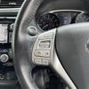 nissan x-trail 2013 -NISSAN--X-Trail DAA-HNT32--HNT32-115657---NISSAN--X-Trail DAA-HNT32--HNT32-115657- image 5