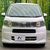 daihatsu move 2020 -DAIHATSU--Move DBA-LA150S--LA150S-2066469---DAIHATSU--Move DBA-LA150S--LA150S-2066469- image 15