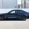 bmw m3 2021 -BMW--BMW M3 3BA-32AY30--WBS32AY010FL42564---BMW--BMW M3 3BA-32AY30--WBS32AY010FL42564- image 21