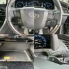 toyota vellfire 2023 quick_quick_6AA-AAHH40W_AAHH40-0002656 image 11