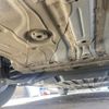 honda shuttle 2016 -HONDA--Shuttle DBA-GK8--GK8-1100252---HONDA--Shuttle DBA-GK8--GK8-1100252- image 10