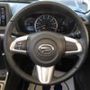 daihatsu copen 2019 -DAIHATSU--Copen 3BA-LA400K--LA400K-0041206---DAIHATSU--Copen 3BA-LA400K--LA400K-0041206- image 16