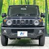 suzuki jimny-sierra 2022 -SUZUKI--Jimny Sierra 3BA-JB74W--JB74W-155979---SUZUKI--Jimny Sierra 3BA-JB74W--JB74W-155979- image 15