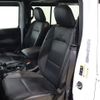 chrysler jeep-wrangler 2021 -CHRYSLER--Jeep Wrangler 3BA-JL36L--1C4HJXLG1MW806479---CHRYSLER--Jeep Wrangler 3BA-JL36L--1C4HJXLG1MW806479- image 12