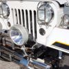 mitsubishi jeep 1996 -MITSUBISHI--Jeep J55ｶｲ--J5511583---MITSUBISHI--Jeep J55ｶｲ--J5511583- image 21