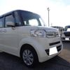 honda n-box 2015 -HONDA 【大阪 582え1106】--N BOX JF1-1613353---HONDA 【大阪 582え1106】--N BOX JF1-1613353- image 1