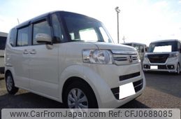 honda n-box 2015 -HONDA 【大阪 582え1106】--N BOX JF1-1613353---HONDA 【大阪 582え1106】--N BOX JF1-1613353-