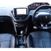 peugeot 2008 2019 quick_quick_A94HN01_VF3CUHNZTKY125509 image 5