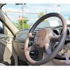 chrysler pt-cruiser 2004 CFJ5678214 image 4