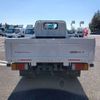 isuzu elf-truck 2019 -ISUZU--Elf 2RG-NJS88A--NJS88-7000069---ISUZU--Elf 2RG-NJS88A--NJS88-7000069- image 25