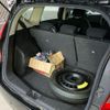 nissan note 2016 -NISSAN--Note DBA-NE12--NE12-109247---NISSAN--Note DBA-NE12--NE12-109247- image 19