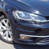 volkswagen golf 2017 -VOLKSWAGEN--VW Golf DBA-AUCPT--WVWZZZAUZHW375345---VOLKSWAGEN--VW Golf DBA-AUCPT--WVWZZZAUZHW375345- image 5