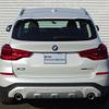 bmw x3 2019 -BMW--BMW X3 LDA-TX20--WBATX320800Z13660---BMW--BMW X3 LDA-TX20--WBATX320800Z13660- image 17