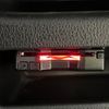 daihatsu move-canbus 2023 CFJ1723359 image 6