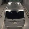 nissan serena 2015 -NISSAN--Serena C26-082830---NISSAN--Serena C26-082830- image 8