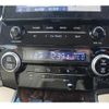 toyota alphard 2022 CFJ1811301 image 27