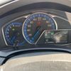 toyota corolla-fielder 2015 -TOYOTA--Corolla Fielder DAA-NKE165G--NKE165-7095171---TOYOTA--Corolla Fielder DAA-NKE165G--NKE165-7095171- image 19