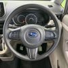 subaru stella 2020 -SUBARU--Stella DBA-LA160F--LA160F-2602204---SUBARU--Stella DBA-LA160F--LA160F-2602204- image 12