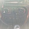 suzuki jimny 2006 -SUZUKI--Jimny ABA-JB23W--JB23W-512447---SUZUKI--Jimny ABA-JB23W--JB23W-512447- image 19