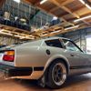 nissan fairlady-z 1980 GOO_JP_700020334730240611001 image 19