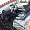 toyota sienta 2016 -TOYOTA--Sienta DBA-NSP170G--NSP170-7046316---TOYOTA--Sienta DBA-NSP170G--NSP170-7046316- image 11