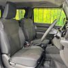 suzuki jimny 2023 quick_quick_JB64W_JB64W-287458 image 9