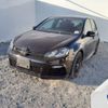 volkswagen golf 2012 -VOLKSWAGEN--VW Golf ABA-1KCDLF--WVWZZZ1KZDW036064---VOLKSWAGEN--VW Golf ABA-1KCDLF--WVWZZZ1KZDW036064- image 1