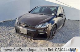 volkswagen golf 2012 -VOLKSWAGEN--VW Golf ABA-1KCDLF--WVWZZZ1KZDW036064---VOLKSWAGEN--VW Golf ABA-1KCDLF--WVWZZZ1KZDW036064-