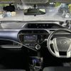 toyota aqua 2015 CFJ1590391 image 17