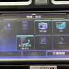 nissan march 2015 -NISSAN--March DBA-K13--K13-723829---NISSAN--March DBA-K13--K13-723829- image 19