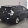 toyota prius-α undefined -TOYOTA--Prius α ZVW41W-3200782---TOYOTA--Prius α ZVW41W-3200782- image 6