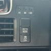 toyota noah 2019 CFJ1578927 image 14
