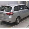 toyota corolla-fielder 2019 quick_quick_DBA-NZE164G_NZE164-7068726 image 2