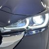 mazda cx-5 2022 CFJ1684969 image 15