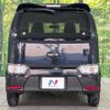 suzuki wagon-r-stingray 2017 quick_quick_MH35S_MH35S-670225 image 2