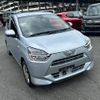 toyota pixis-epoch 2021 CFJ1532337 image 7