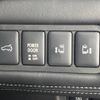 mitsubishi delica-d5 2023 -MITSUBISHI--Delica D5 3DA-CV1W--CV1W-4025150---MITSUBISHI--Delica D5 3DA-CV1W--CV1W-4025150- image 6