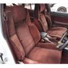 toyota mark-ii-wagon 1991 -TOYOTA--Mark2 Wagon GX70G--6017731---TOYOTA--Mark2 Wagon GX70G--6017731- image 15