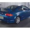 honda integra 2001 -HONDA--Integra LA-DC5--DC5-1003224---HONDA--Integra LA-DC5--DC5-1003224- image 5