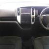 nissan serena 2010 -NISSAN 【葛飾 500ｻ9992】--Serena NC25--363269---NISSAN 【葛飾 500ｻ9992】--Serena NC25--363269- image 10