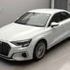 audi a3 2022 CFJ1898571 image 1