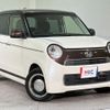 honda n-one 2017 quick_quick_JG1_JG1-1212227 image 14
