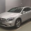 mercedes-benz gla-class 2019 quick_quick_DBA-156947_WDC1569472J607638 image 1