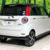 daihatsu cast 2016 quick_quick_LA250S_LA250S-0066073 image 18