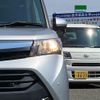 toyota tank 2019 quick_quick_M900A_M900A-0401032 image 18